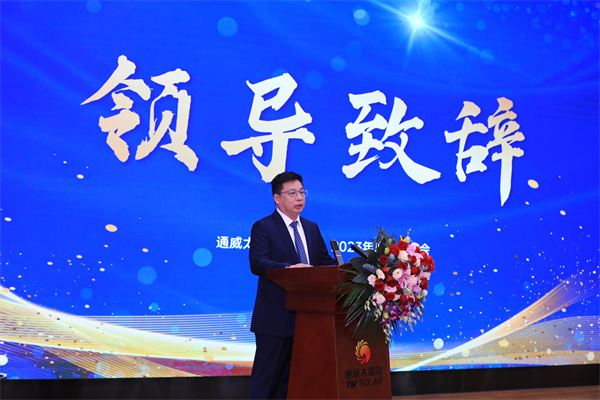 0a610aedbcddc1a12cbe920b24ba435d