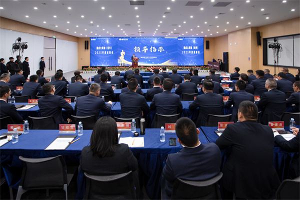 3897596b75eac71dbfd1170a11298f9b