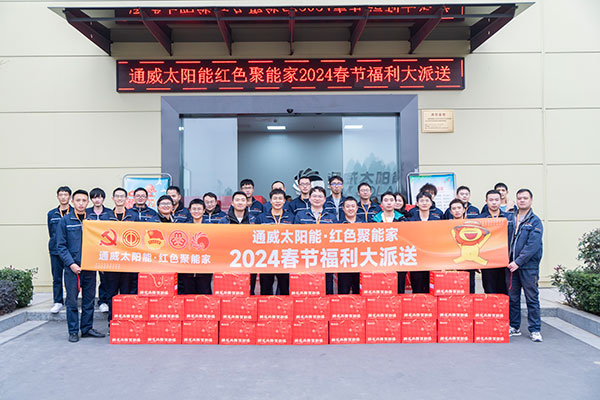 447b39f9338e608e9dde81bb7ec18825