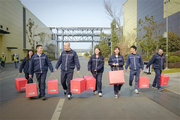 76d1917f1e3039ce4b136c30b9c18c49