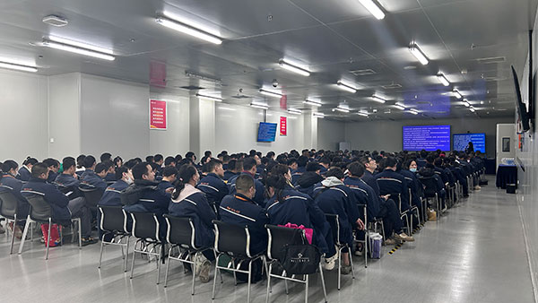 97bfef2d419eab2ef04750da2bc53321