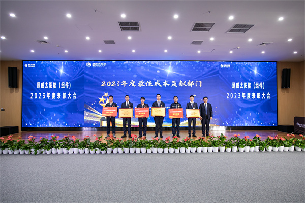 a0ff581960ad39db032e38616cff8e47