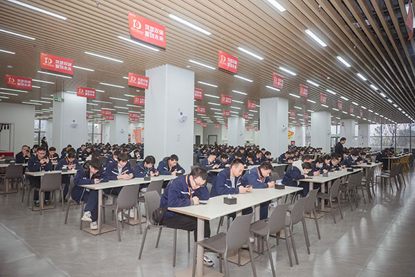 c96cbffc3c286f1353e3b4736a826354