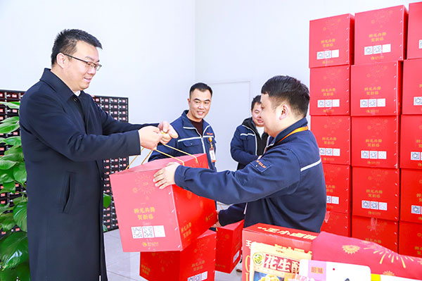 dd10f682ddc10b5d002e610842aa673d