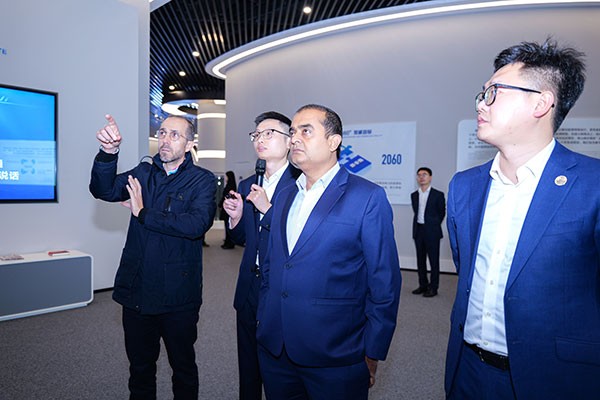 3c38307e63093835752b74e159cbf62a