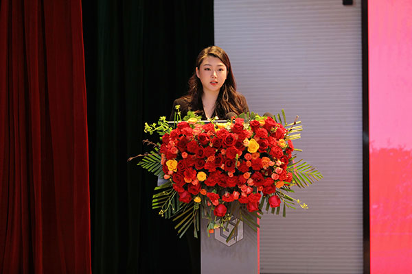 5ea759c5cd59350ffa16a764756986c9