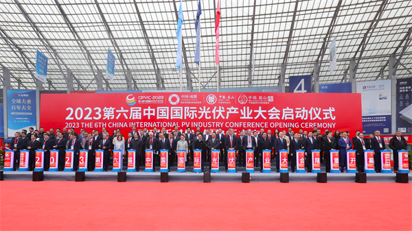 617792d4b6c8077d54f89e53c6cb54ab