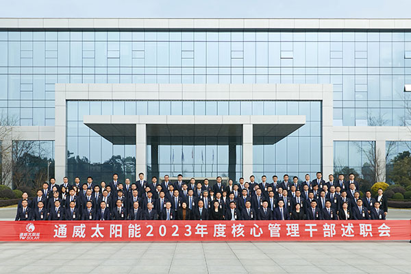 76987f26c7dca2e34be5dbd2fb1ad2eb