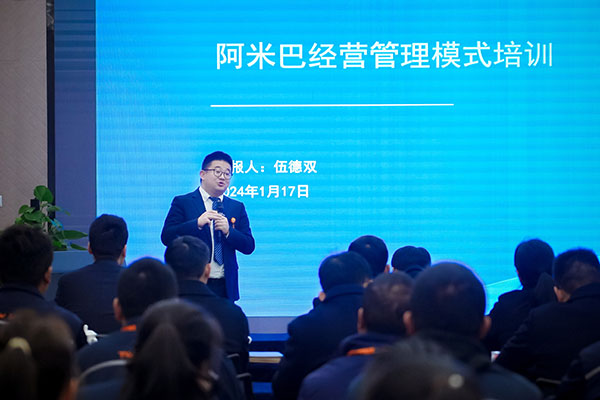 a2eca1da6bd7d2fbfad6176beafa0d6d