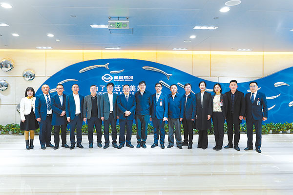 bfd18fd270053d373facaa10b98f5ecc