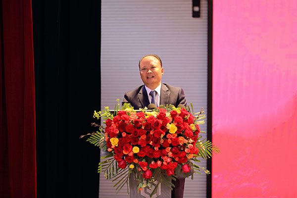 c5639a211adf2a05fb689a3f8f67233f