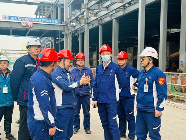 cb9352b7576fc8a2db817e74df224318