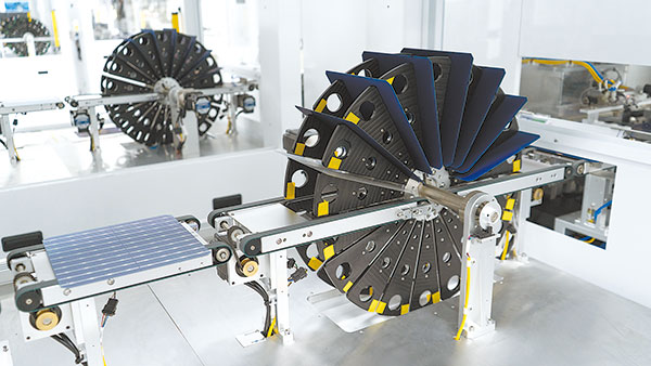 d29846972e05375dc006aa7cd2d5bc95