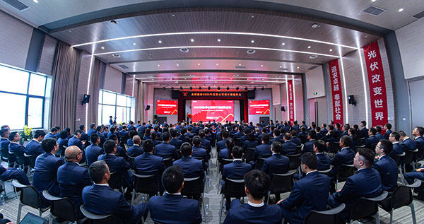 d5e0d9aa5dbd94669e4448b1cf10bb94