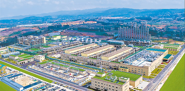 da63e2729d7b8880f68c66c3dc4e71bc