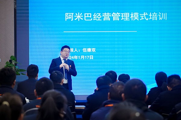 dc18383c0963383b06b9a784798a682d