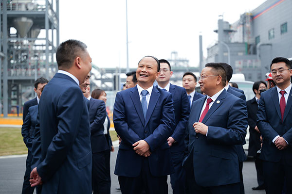 dfe0742ac5fcfbdf264afc211b121ef3