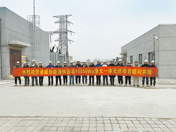 f92eebdd50a88fc89fbcbbc55b803aca