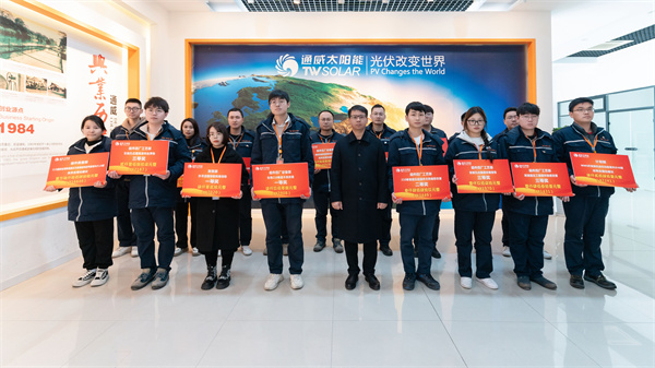 329290a930c1fcfb401faca279674f32