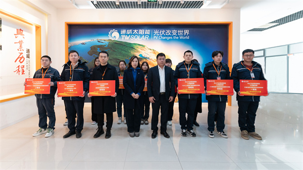 c9102b9ce7de7c60aa5994d047b269a3