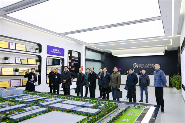 f06370c2178dc8e0d0bf93a4e4a6c115