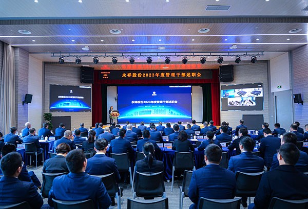 178168fb0b21a62b952c85699c93b624