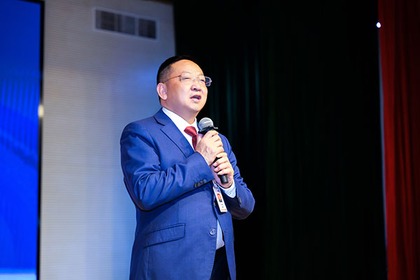 78ca2debf5b4681b9bed33558ea6c30f