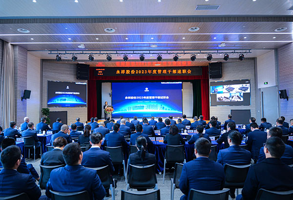 87a25f39b846962b9d5350d209f497fd