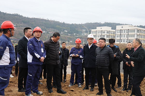 e1e50d34908175c2f65551020cdae7db