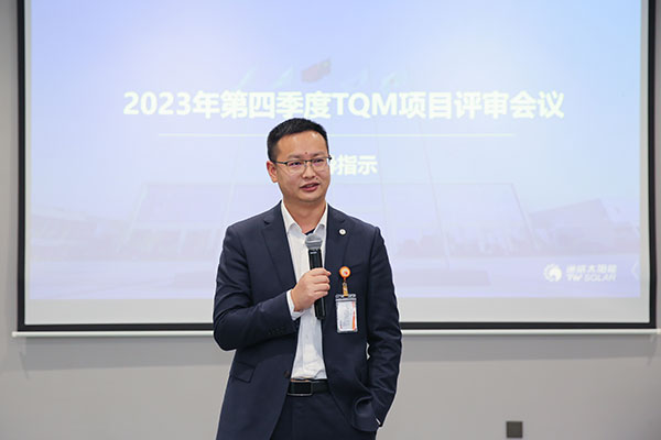 05ed465a0db3eb929677d993cfd030ab