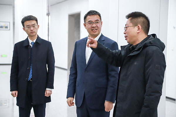 72214d3d1d52b7842afffba1c671ebc6