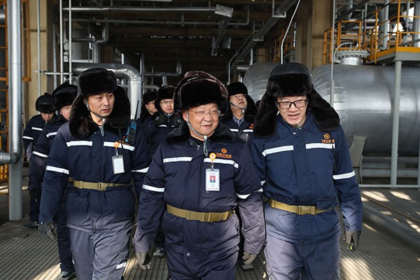 c8c372b6130c1018ba65b181e04b2d3a