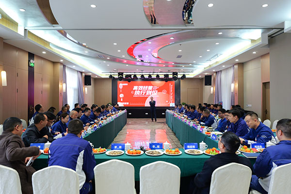 d00d0bba22224271049287f568a971d5