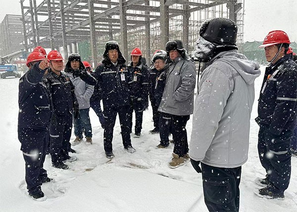 e1239f41e1243f8a85dff8d760890efb