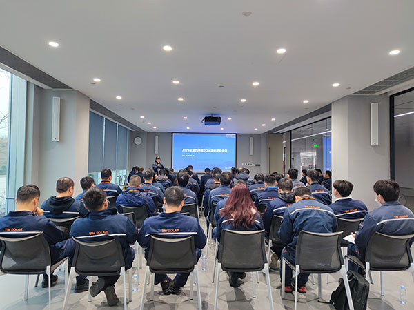 e7177da97c9f9be2d8328026f9cd6100