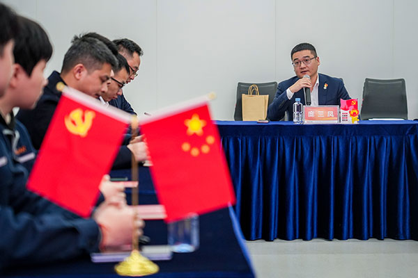 f48f3b292f60e0b117378d870e79ee18