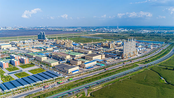 8c5bfb43bd7adca4c8267298945d82e2