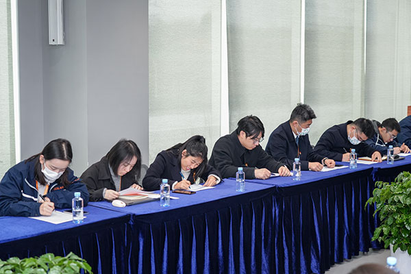 c68e3d864cd53753818a77c61c4160db