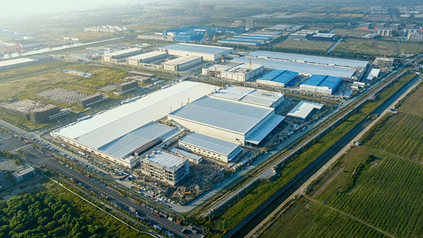 e6d80030113c0b34dc6ffc1e42b1c50e