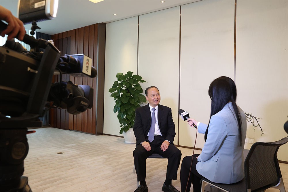 f59aaac9d0aee1b39537c37bb1ff64bf