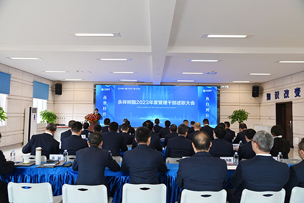 046a387506a892e3af39e5b2c73bbc89