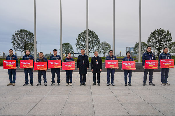 140a9cf43fb8bb265627ee26a62dae2d