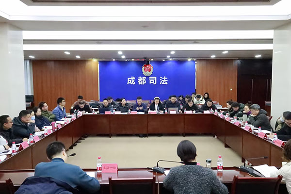 4e70e43dc8cbf156279a48a39e039d77