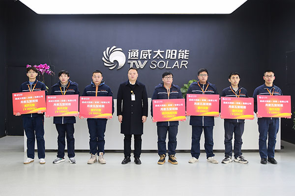 5c51b6fd686dd8a696d87bd80c9cd35f