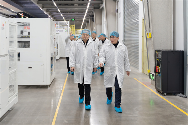 6c02d2ea3784a32b4a960cf7cd686f0c