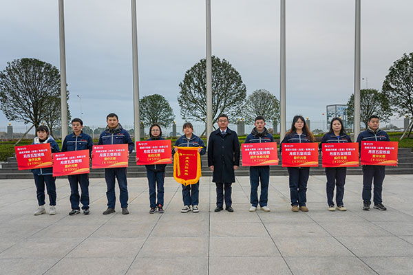 7974669518a87bd7359d475e9ec3641d