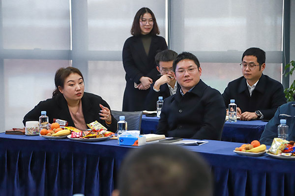 c5dd4ca4cb4f0f9637f73bf6f3d72080