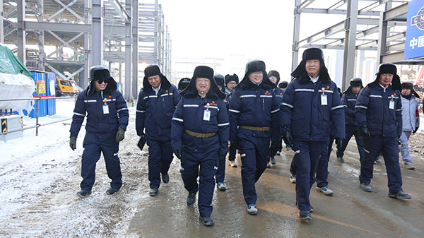 cf301cd8afcd7756f19439a2f6a44263