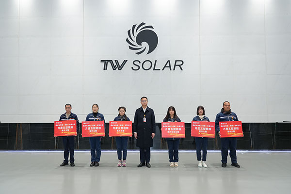 f84a0f2547110cb8c559f5589b951898