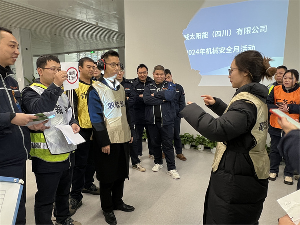 13a4325875ec232bec3fc9bc4b95f9ba